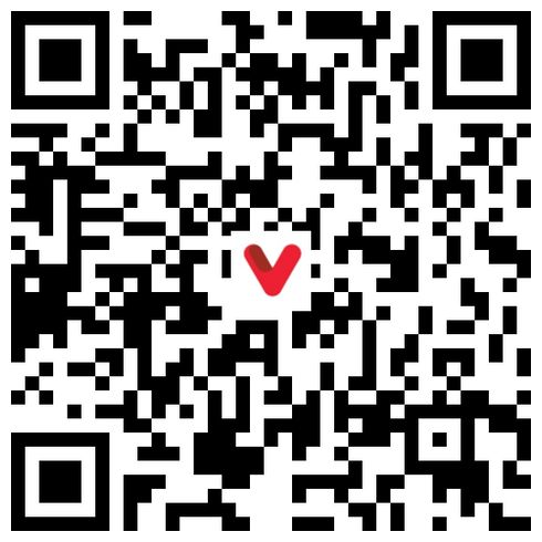 VietQR Techcombank KAMTRADING