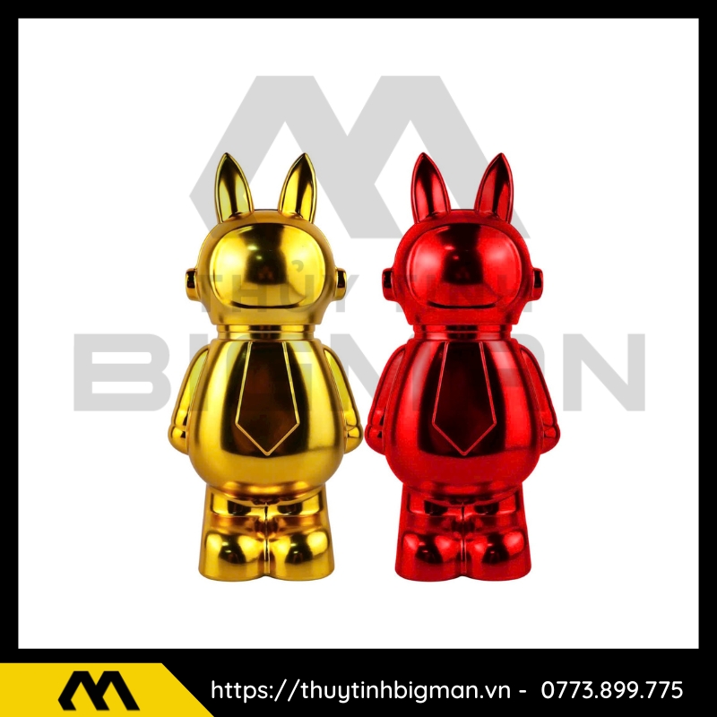 Chai thủy tinh 700ml cao cấp đặt hàng riêng 20