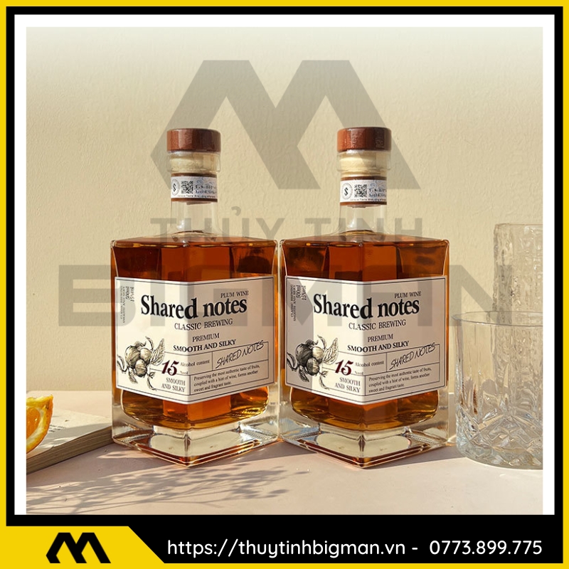 Trang trí tiệc cưới